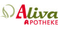 Rabattcodes für Aliva-Apotheke