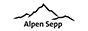 Rabattcodes für Alpen Sepp