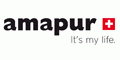 amapur Logo