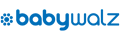 Baby-Walz Logo
