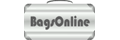 Bagsonline.de Logo