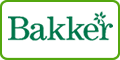 bakker-holland.de Logo