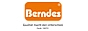 Berndes Shop Logo