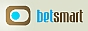 betsmart.eu Logo