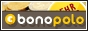 Bonopolo Logo