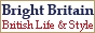 Bright-Britain Logo