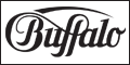 Buffalo DE Logo