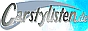 CarStylisten Logo