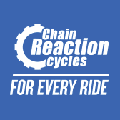 Gutscheine für Chain Reaction