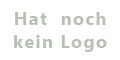cloggs DE Logo