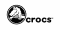Rabattcodes für Crocs DE