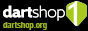 Dartshop.org Logo
