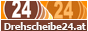 Rabattcodes für Drehscheibe24