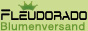 Fleudorado Logo