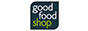 Rabattcodes für goodfood-shop