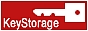 KeyStorage Logo