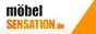 Möbel-Sensation.de Logo