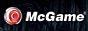McGame.com Logo