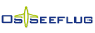 Ostseeflug.com Logo