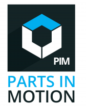 Gutscheine für Parts in Motion