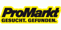 ProMarkt.de Logo