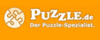Puzzle.de Logo