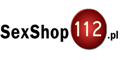 SexShop112 Logo