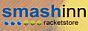 SMASHINN Logo