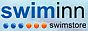 SWIMINN Logo
