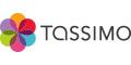 Rabattcodes für Tassimo DE