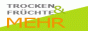 Trockenfrucht24 Logo