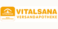 vitalsana Logo