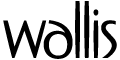 Wallis DE Logo