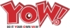 Yow.com Logo