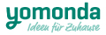 Rabattcodes für yomonda.de