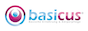 Basicus Logo