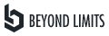 Beyondlimits.com Logo