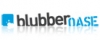 Blubber-Oase Logo