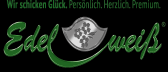 Blumenversand Logo