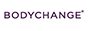 BodyChange-Shop Logo