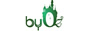 byoz.eu Logo