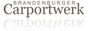 Carportwerk Logo