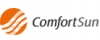 ComfortSun.de Logo