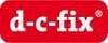 D-C-Fix Klebefolien Logo