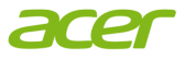 Rabattcodes für Acer DE