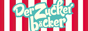 Der Zuckerbäcker Logo