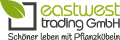 eastwest-trading Logo