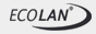 Ecolan Logo