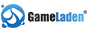 gameladen.com Logo