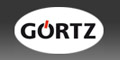 Goertz DE Logo